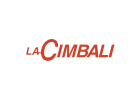 La Cimbali